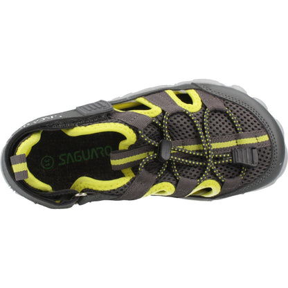SAGUARO BREEZE III en color DBLGRY  (7)