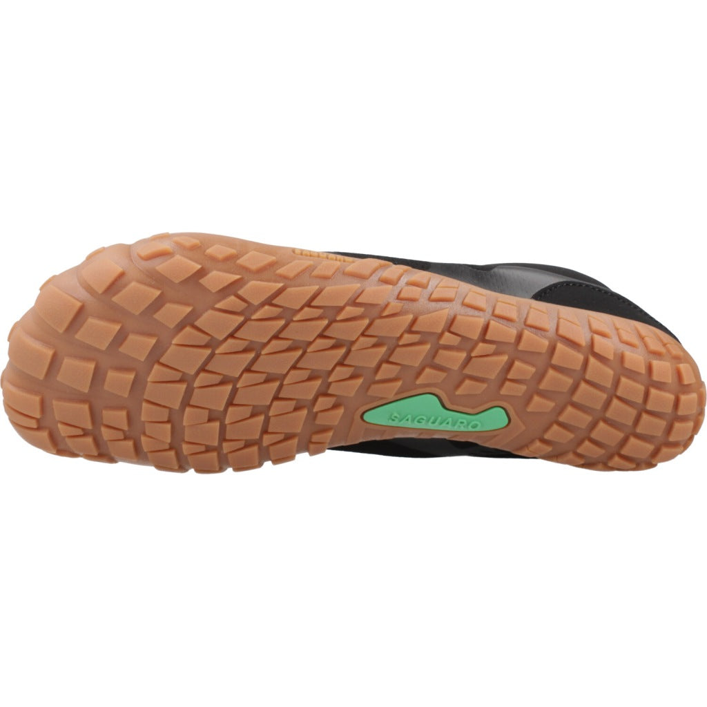 SAGUARO VITALITY III en color ABLACK  (6)