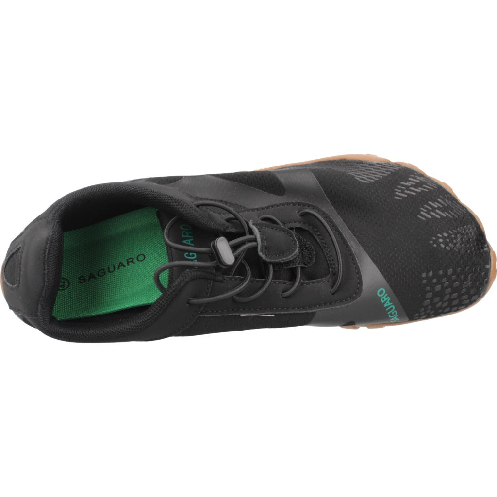 SAGUARO VITALITY III en color ABLACK  (7)