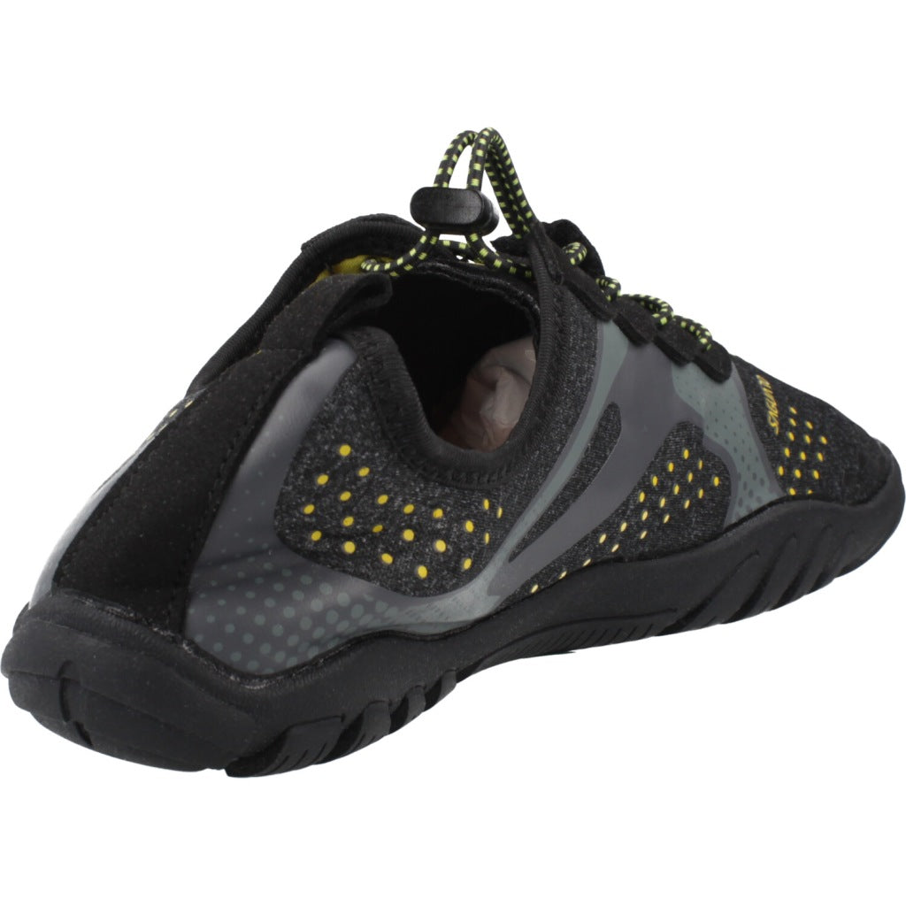 SAGUARO FAST I en color BLACK  (3)