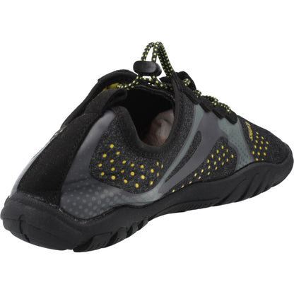 SAGUARO FAST I en color BLACK  (3)
