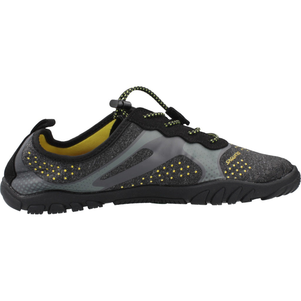 SAGUARO FAST I en color BLACK  (4)