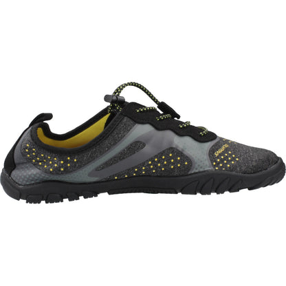 SAGUARO FAST I en color BLACK  (4)