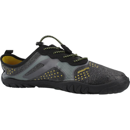 SAGUARO FAST I en color BLACK  (5)