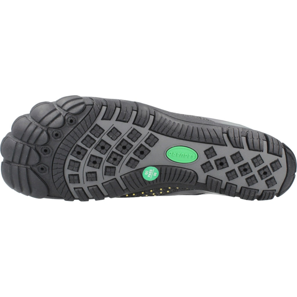 SAGUARO FAST I en color BLACK  (6)