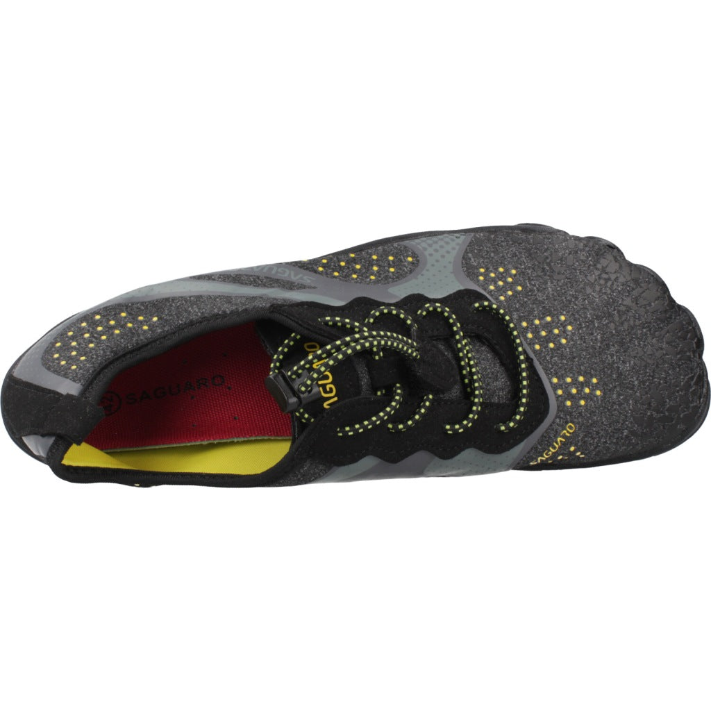 SAGUARO FAST I en color BLACK  (7)