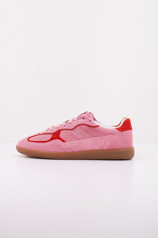 ALOHAS S  en color ROSA  (1)