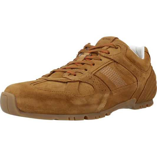 ALOHAS S  en color CAMEL  (1)