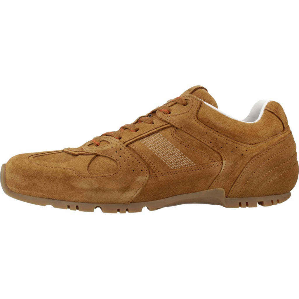 ALOHAS S  en color CAMEL  (2)