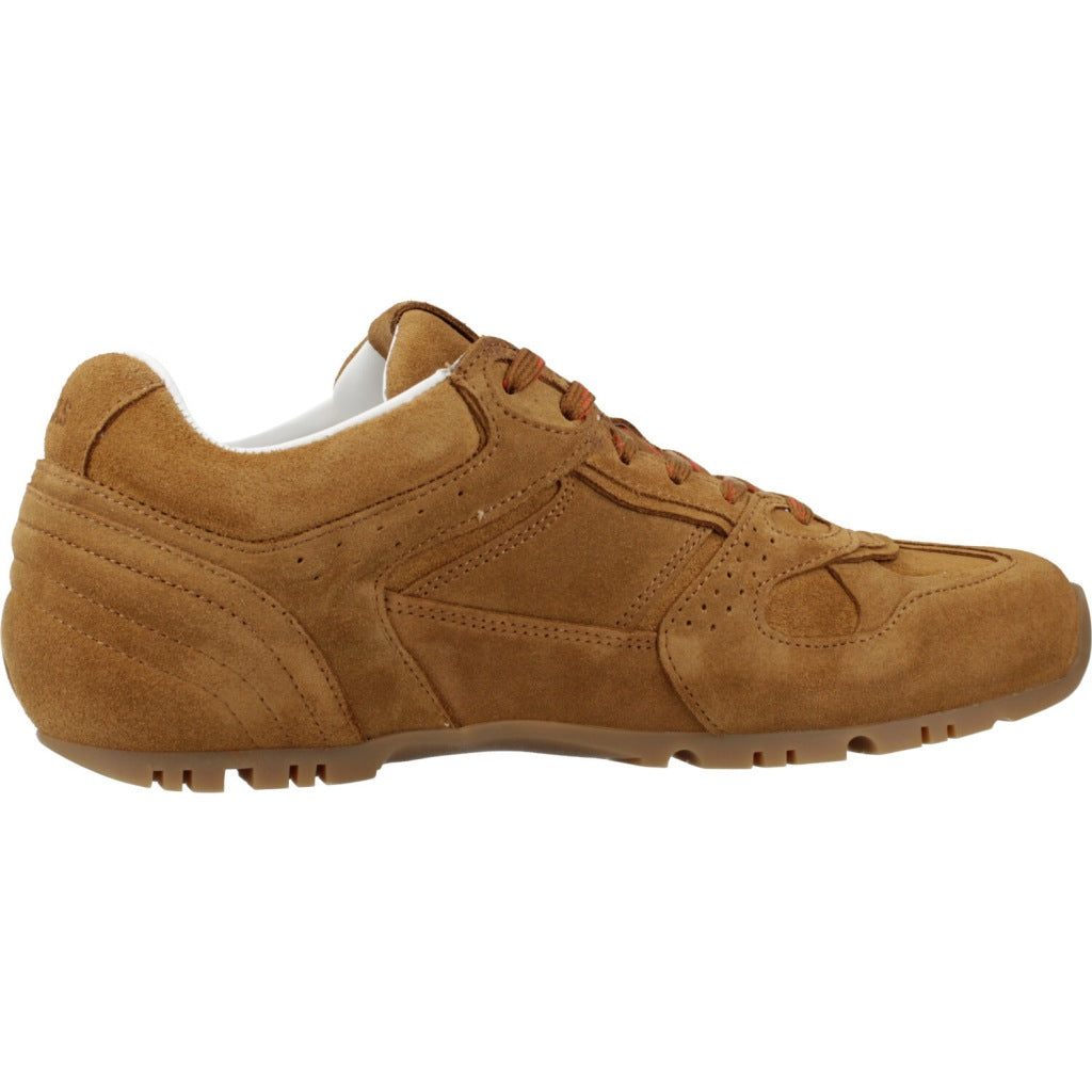 ALOHAS S  en color CAMEL  (4)