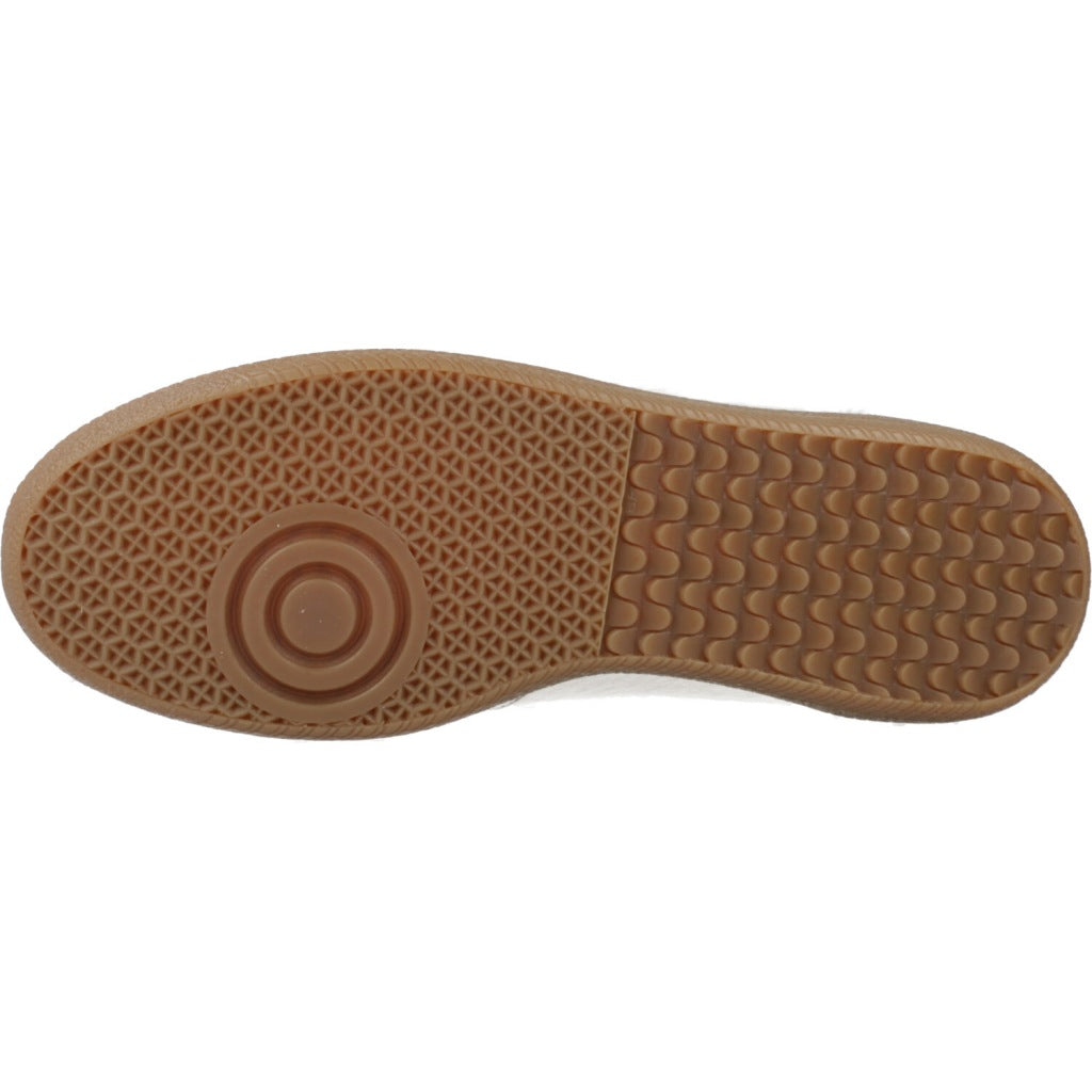 ALOHAS S  en color CAMEL  (6)