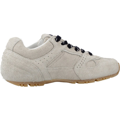 ALOHAS S  en color GRIS  (4)