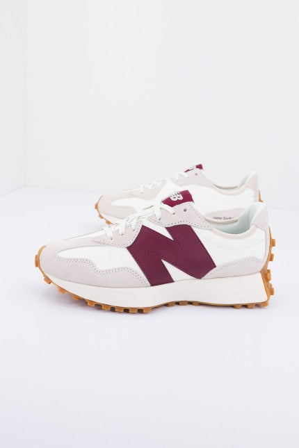 NEW BALANCE WS KA en color KA  (1)