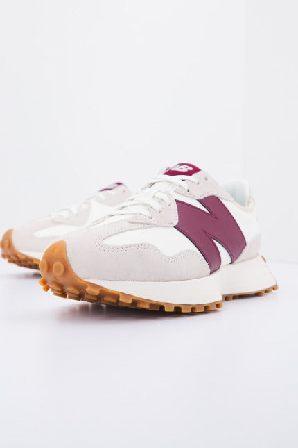 NEW BALANCE WS KA en color KA  (2)