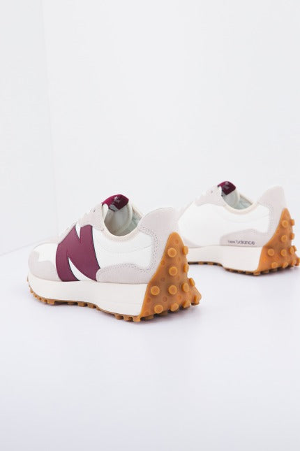 NEW BALANCE WS KA en color KA  (3)