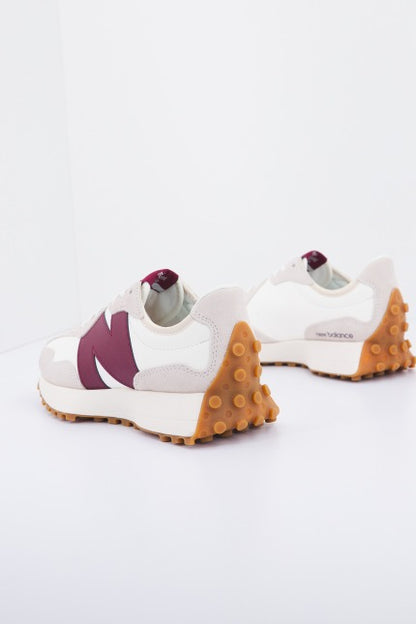 NEW BALANCE WS KA en color KA  (3)