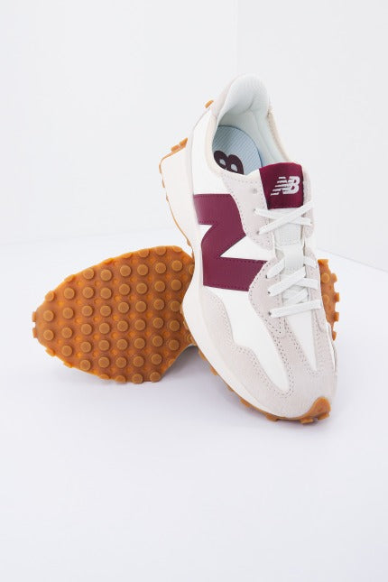NEW BALANCE WS KA en color KA  (4)