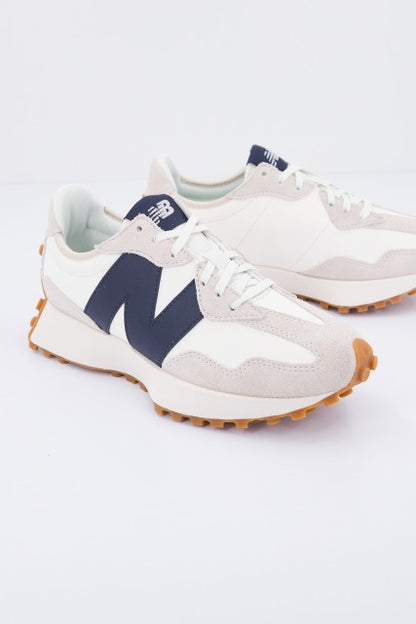 NEW BALANCE WS KB en color KB  (1)