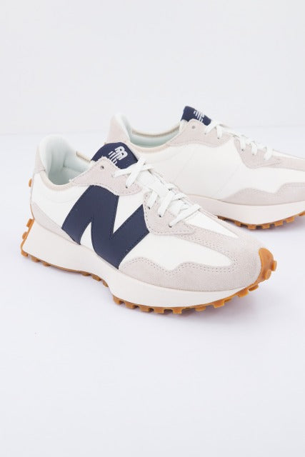 NEW BALANCE WS KB en color KB  (1)