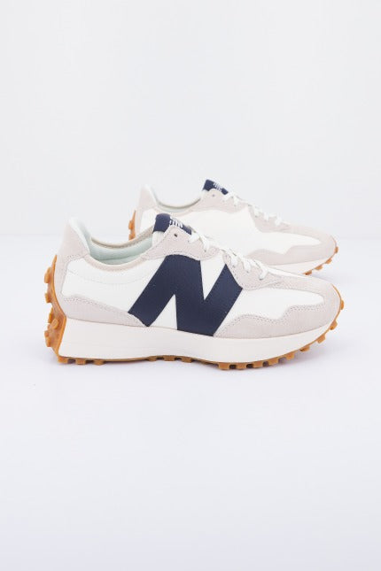NEW BALANCE WS KB en color KB  (2)