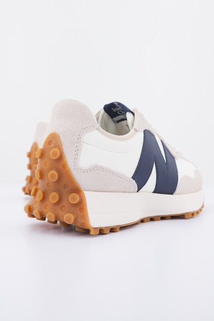 NEW BALANCE WS KB en color KB  (3)