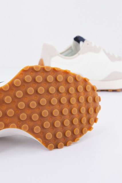 NEW BALANCE WS KB en color KB  (4)
