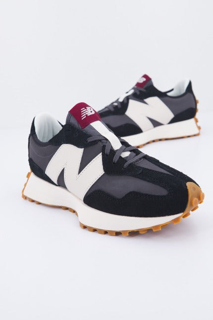 NEW BALANCE WS KC en color KC  (1)