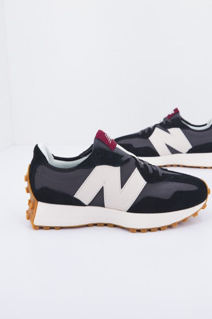 NEW BALANCE WS KC en color KC  (2)