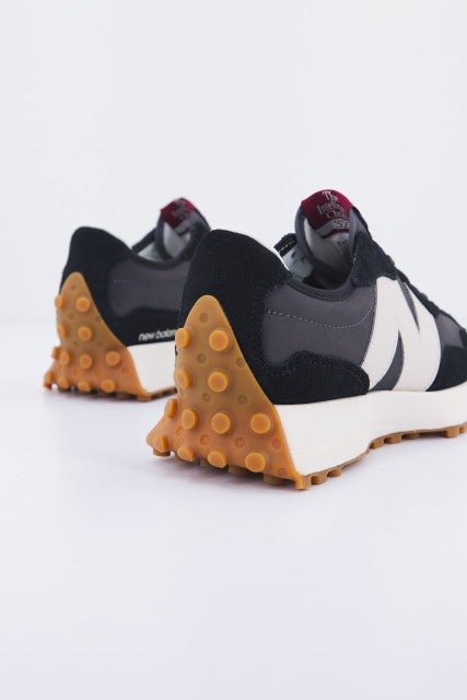 NEW BALANCE WS KC en color KC  (3)