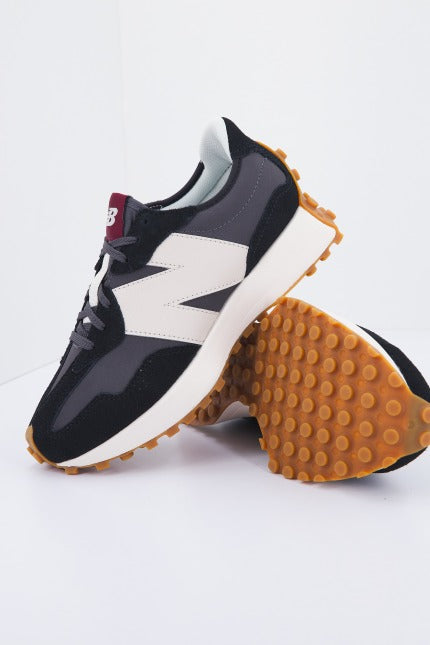 NEW BALANCE WS KC en color KC  (4)