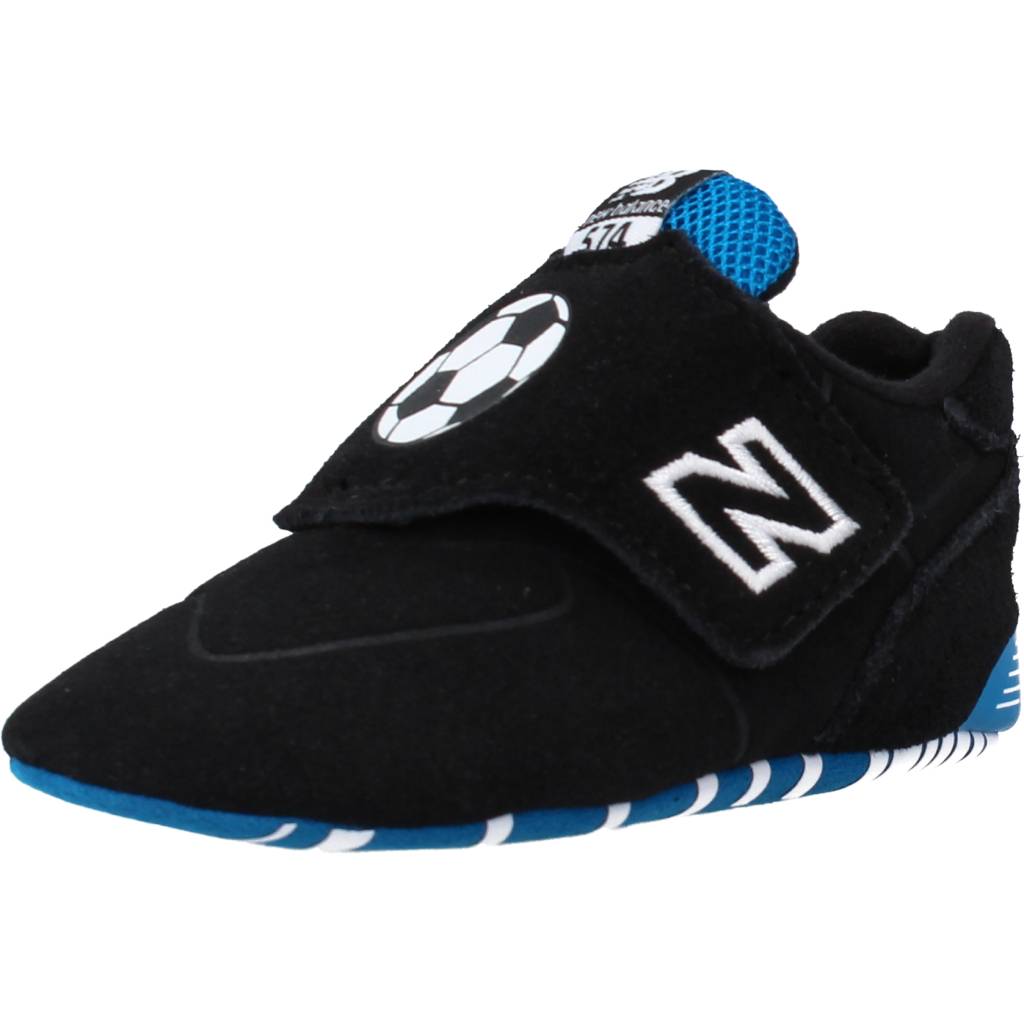 NEW BALANCE CV FRA en color FRA  (1)