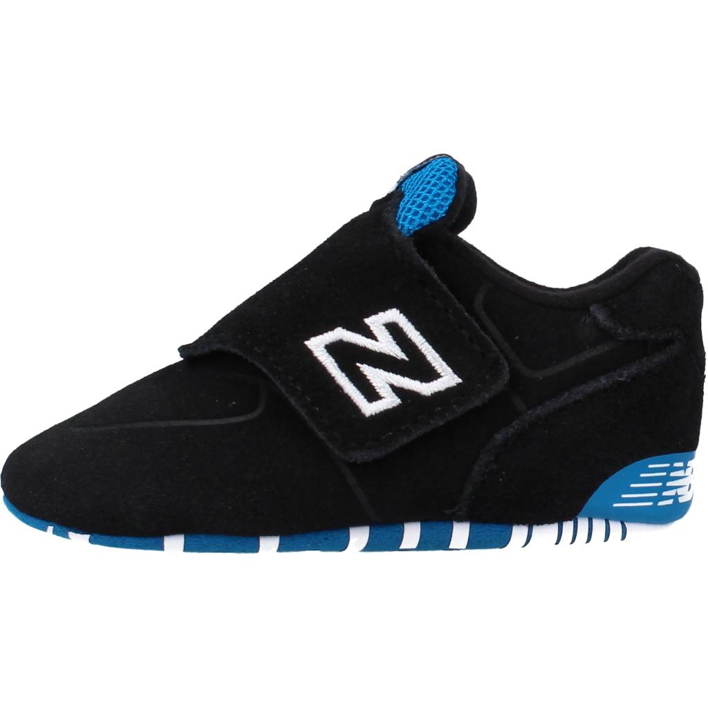 NEW BALANCE CV FRA en color FRA  (2)