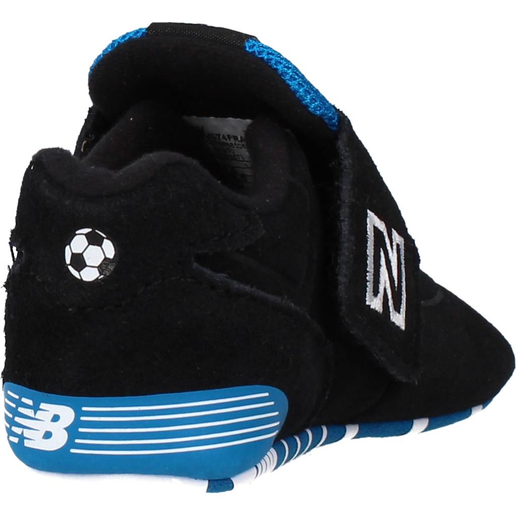 NEW BALANCE CV FRA en color FRA  (3)