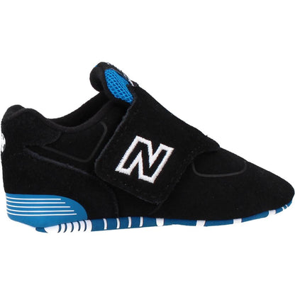 NEW BALANCE CV FRA en color FRA  (4)