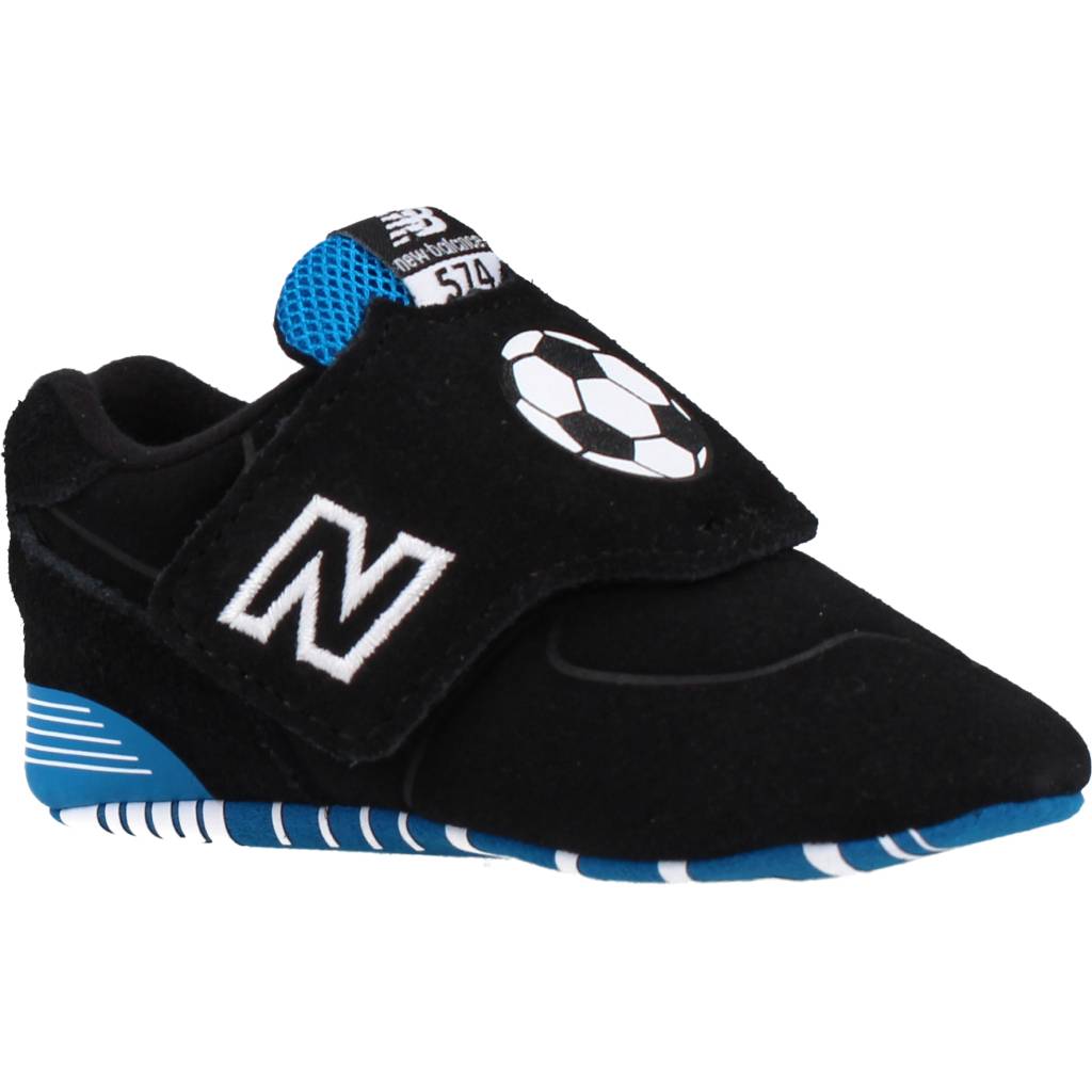 NEW BALANCE CV FRA en color FRA  (5)