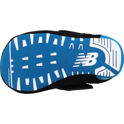 NEW BALANCE CV FRA en color FRA  (6)