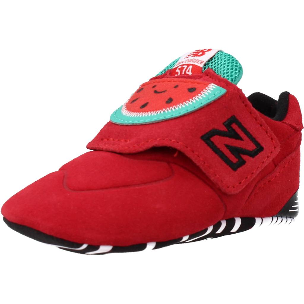 NEW BALANCE CV FRR en color FRR  (4)