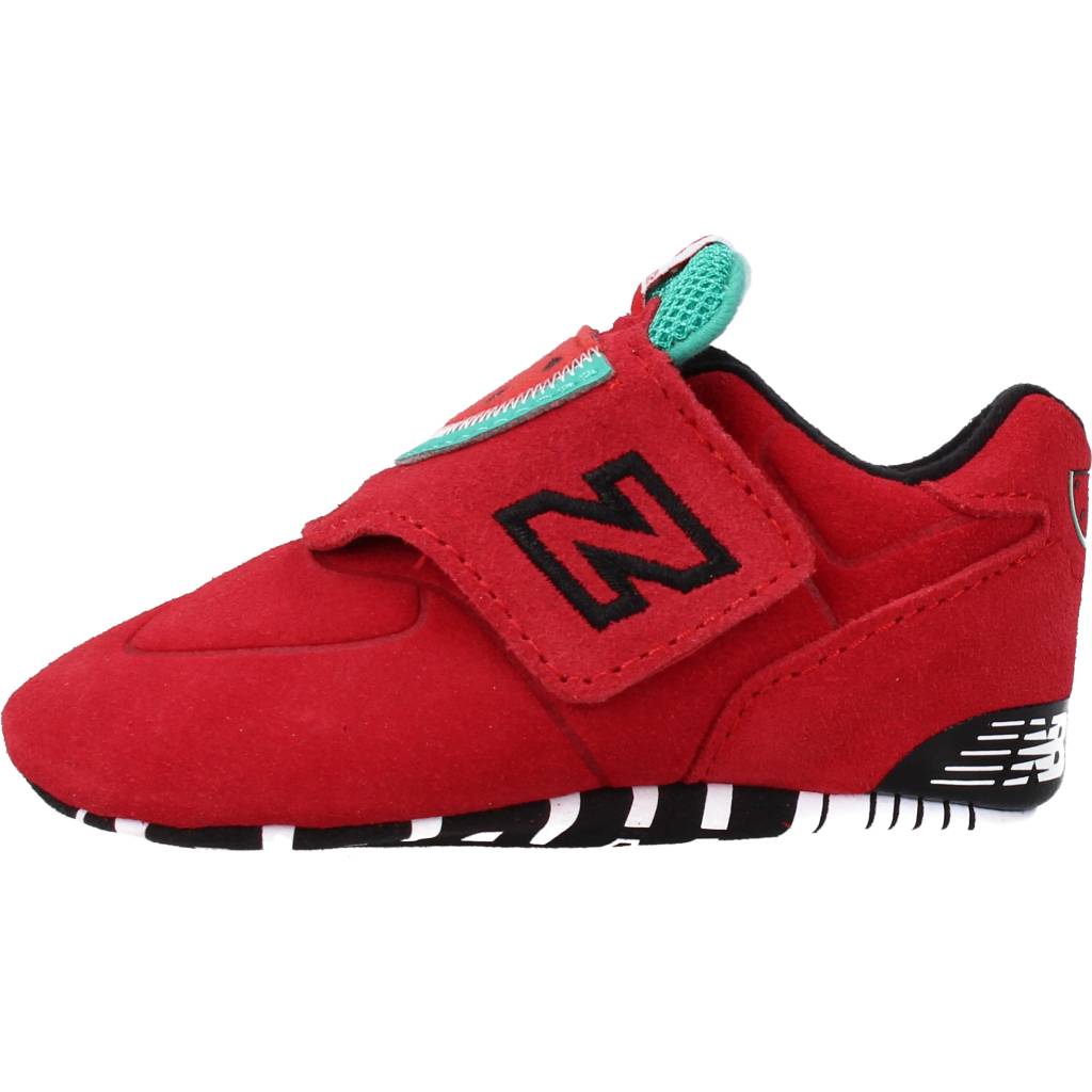 NEW BALANCE CV FRR en color FRR  (5)