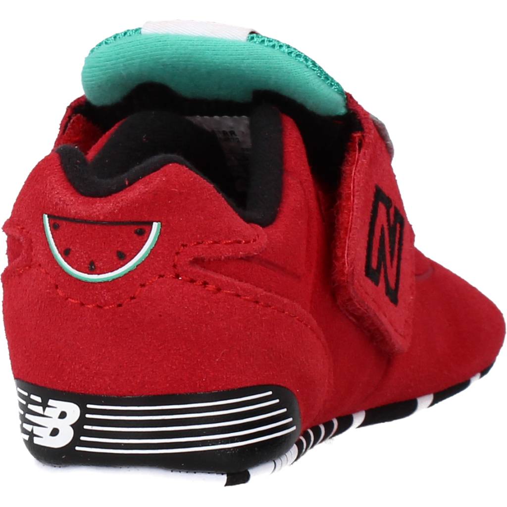 NEW BALANCE CV FRR en color FRR  (6)