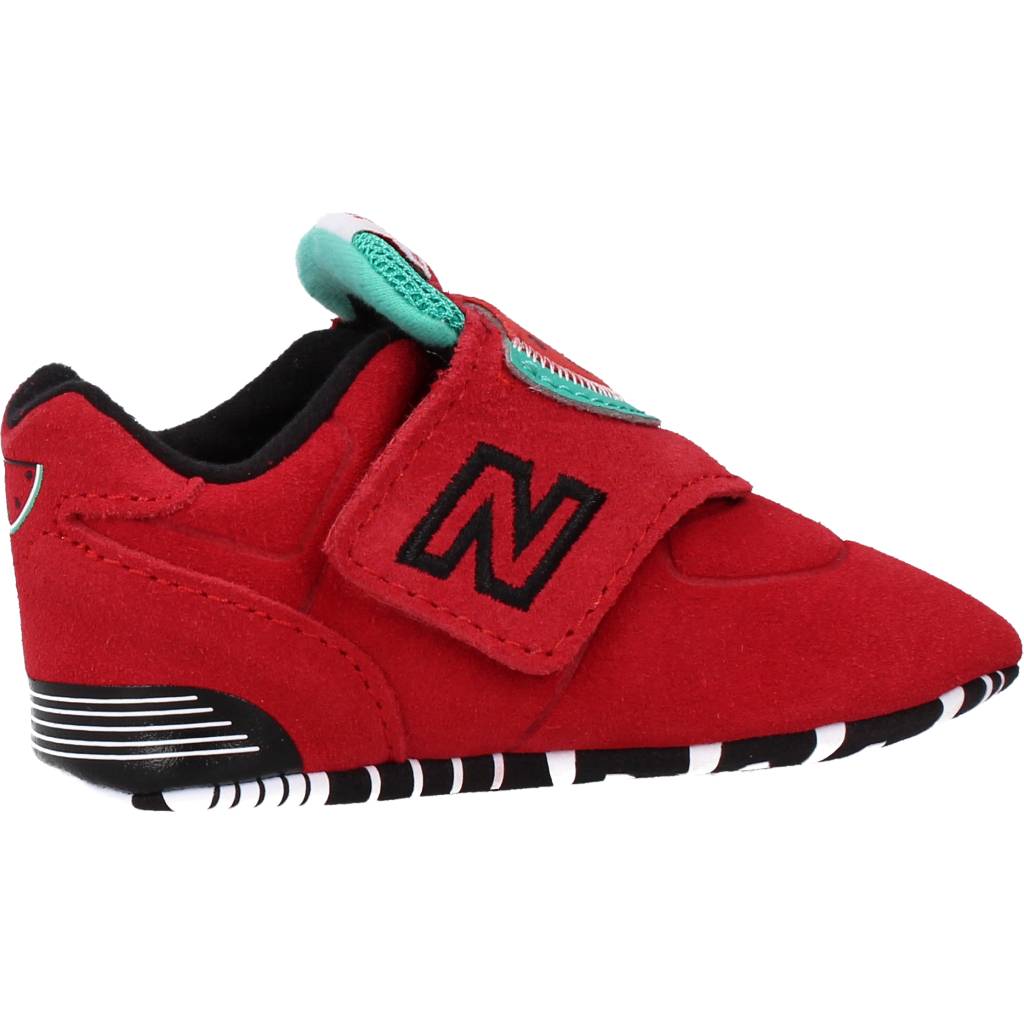 NEW BALANCE CV FRR en color FRR  (7)