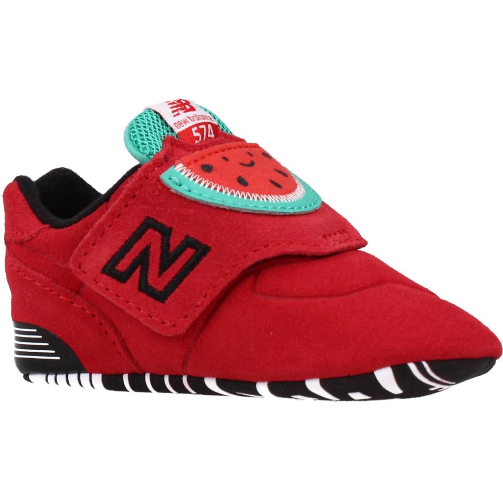 NEW BALANCE CV FRR en color FRR  (8)