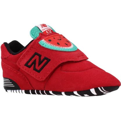 NEW BALANCE CV FRR en color FRR  (8)