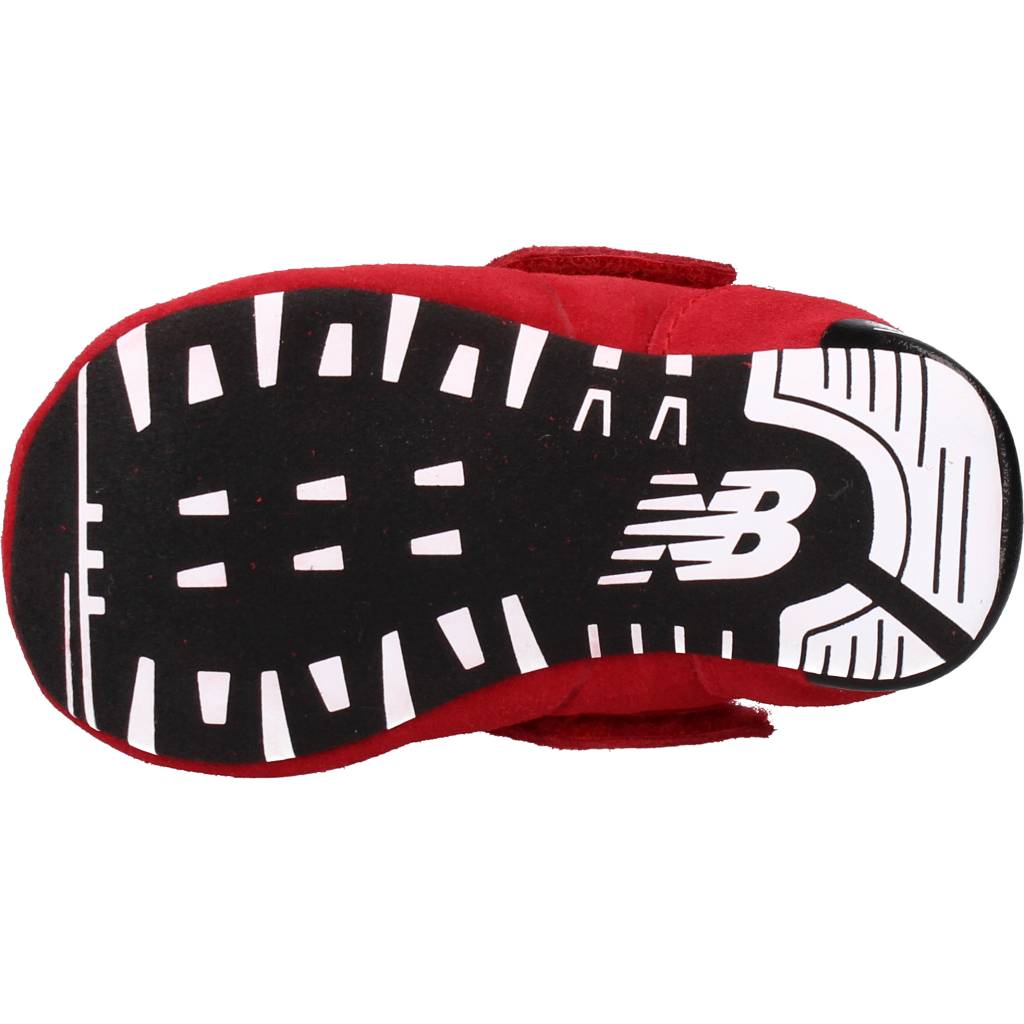 NEW BALANCE CV FRR en color FRR  (9)