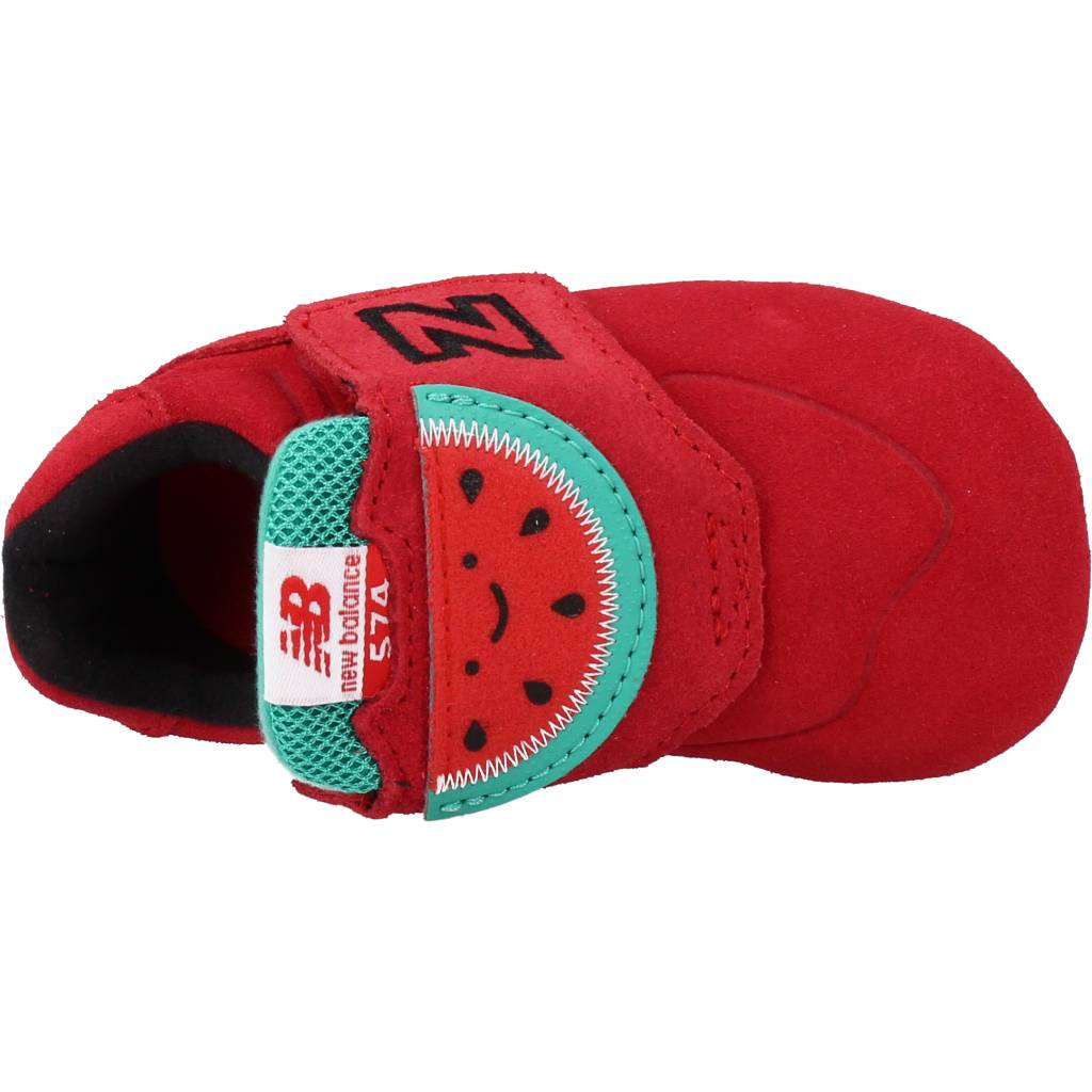 NEW BALANCE CV FRR en color FRR  (10)
