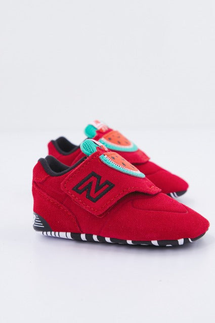 NEW BALANCE CV FRR en color FRR  (1)