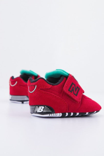 NEW BALANCE CV FRR en color FRR  (2)