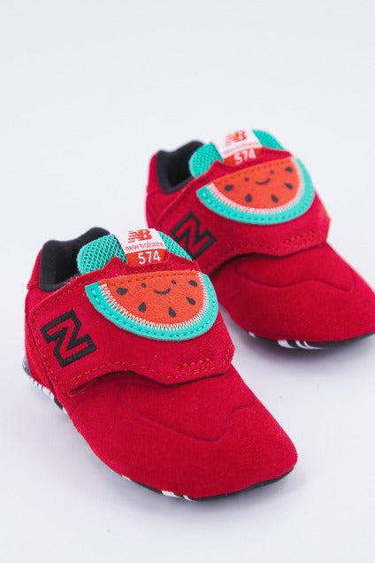 NEW BALANCE CV FRR en color FRR  (3)