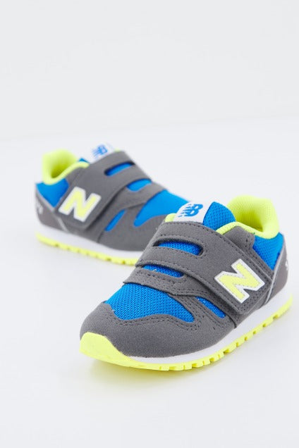 NEW BALANCE IZ JB  en color JB  (1)