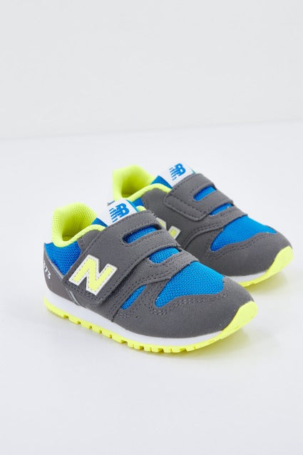 NEW BALANCE IZ JB  en color JB  (2)