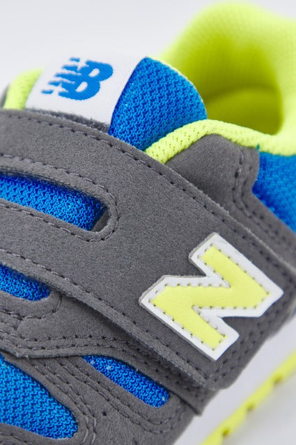 NEW BALANCE IZ JB  en color JB  (4)
